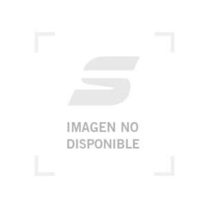 Camara Bala IP 5 Megapíxel | Lente Fijo 2.8MM | MicroSD Hasta 256GB | Audio de Dos Vías | Entrada y Salida Alarma | PoE | WDR | ICR Día/Noche | Exterior IK10/IP67 | IR 30 mts